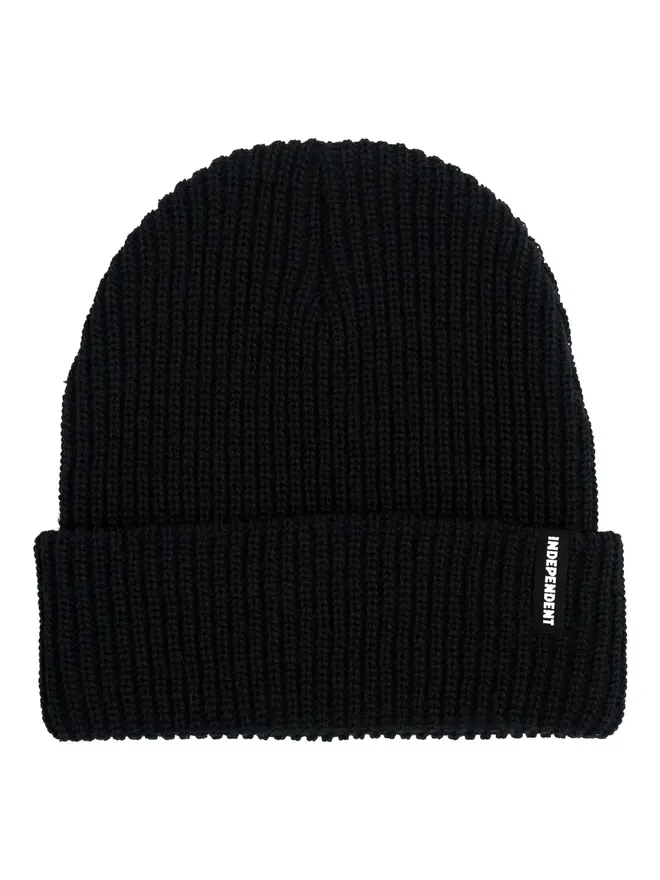 independent-independent-