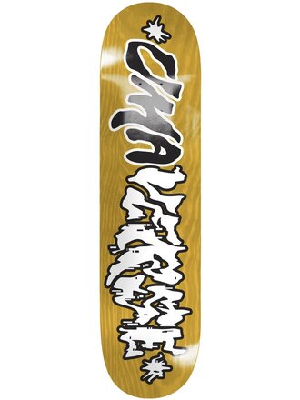 Uma Umaverse Glitch  8.25