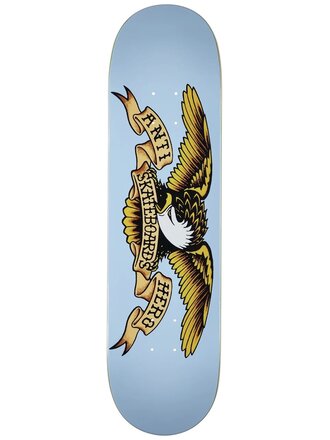 Anti Hero Anti Hero Classic Eagle Deck 8.28