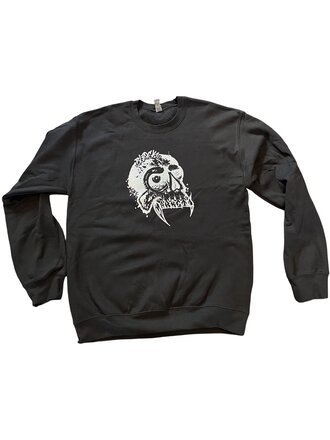 Black Market Black Market Skull Crew Black