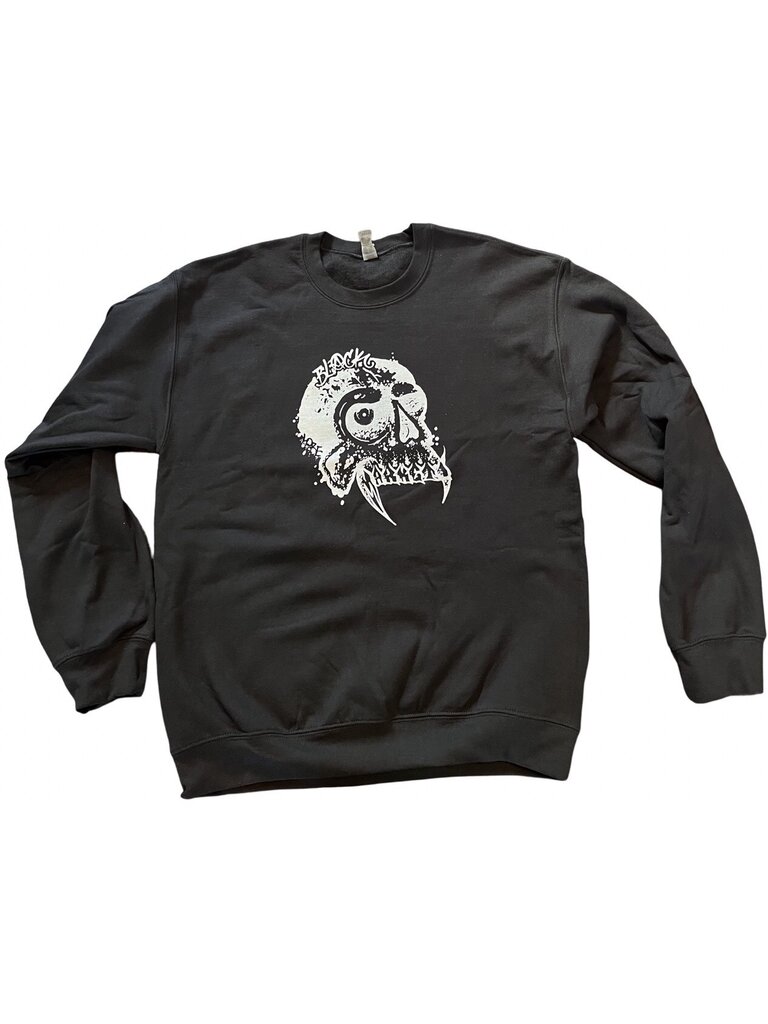 Black Market Black Market Skull Crew Black