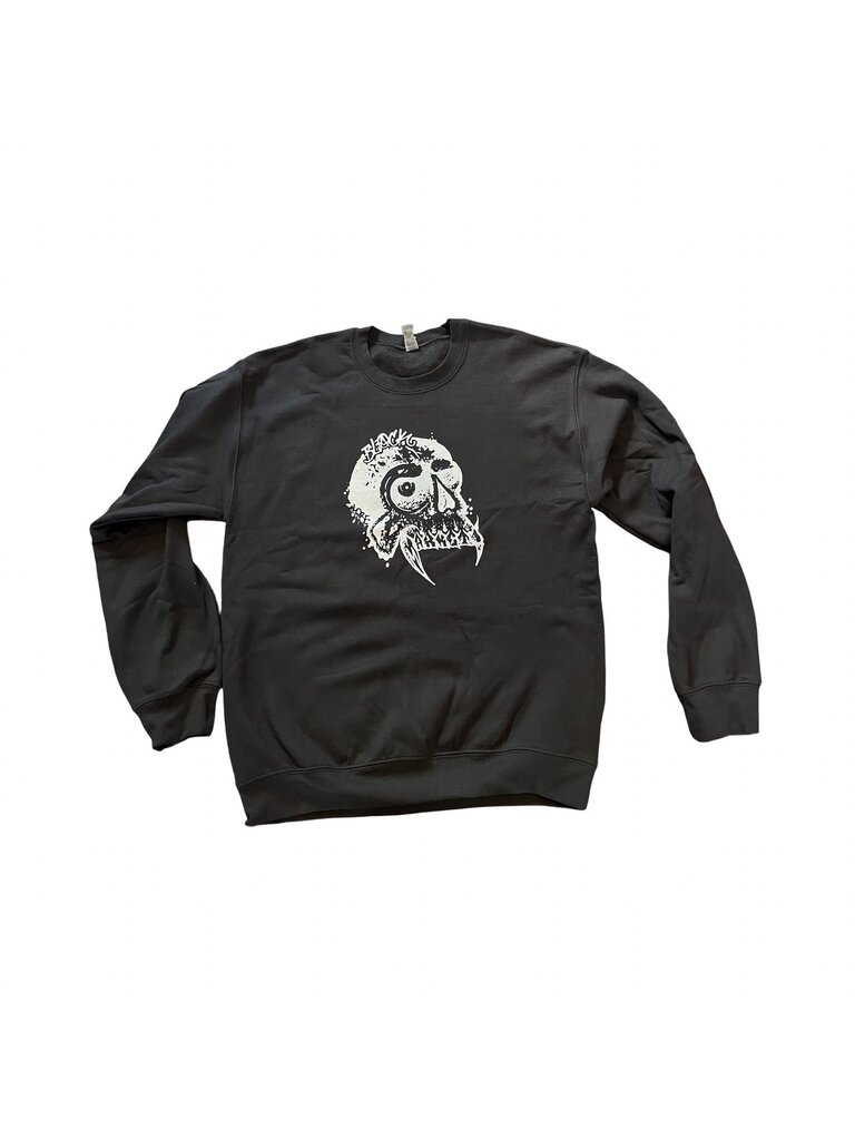 Black Market Black Market Skull Crew Black