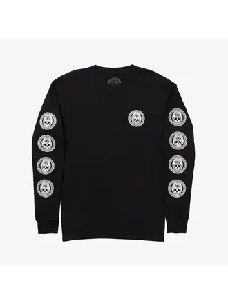 1910 1910 New Holder Long Sleeve