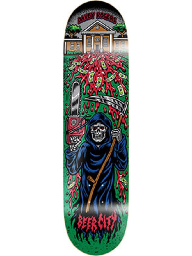 beer-city-beer-city-rogers-