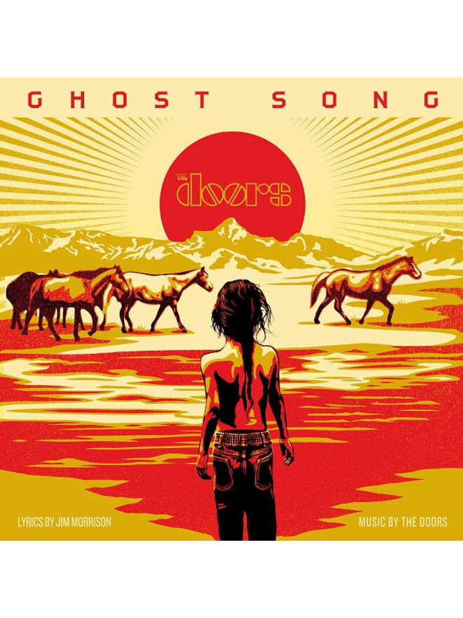 USED Records - Black Market Skates