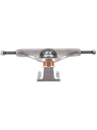Independent 149 Stage 11 Forged Hollow Silver Standard Truck Independent 149 Stage 11 Forged Hollow Silver Standard Truck