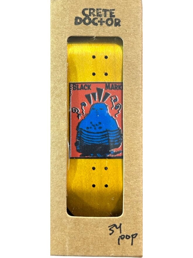 Other - Black Market Skates