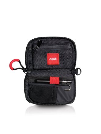 Ryot Chocolate x Ryot Smellsafe Krypto-Kit