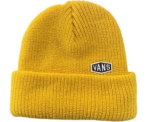 vans-vans-hex-patch-beanie-