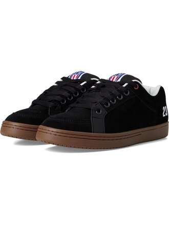 etnies Etnies Sal23 x SSD Black/Gum