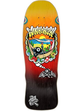 Decks - Black Market Skates Decks - Black Market Skates