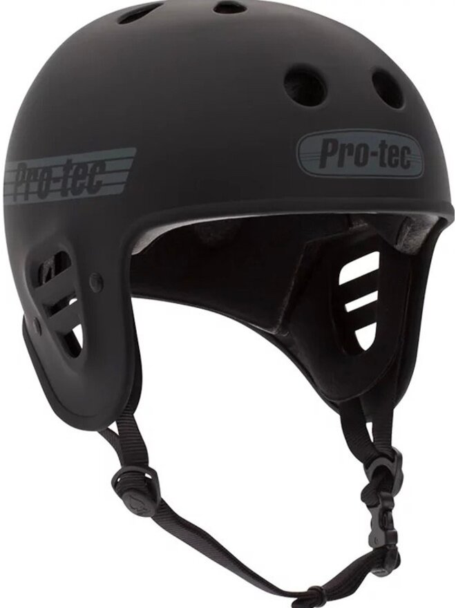 Protective Gear - Black Market Skates Protective Gear - Black Market Skates