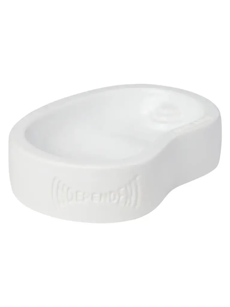 Independent Independent valet ash tray