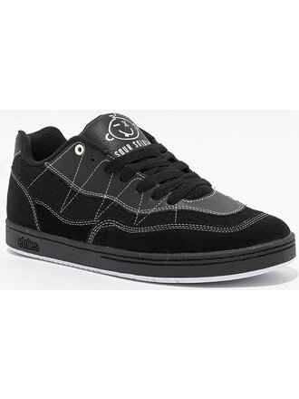 etnies Etnies Snake X Sour
