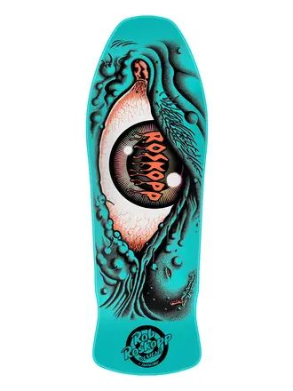 Decks - Black Market Skates
