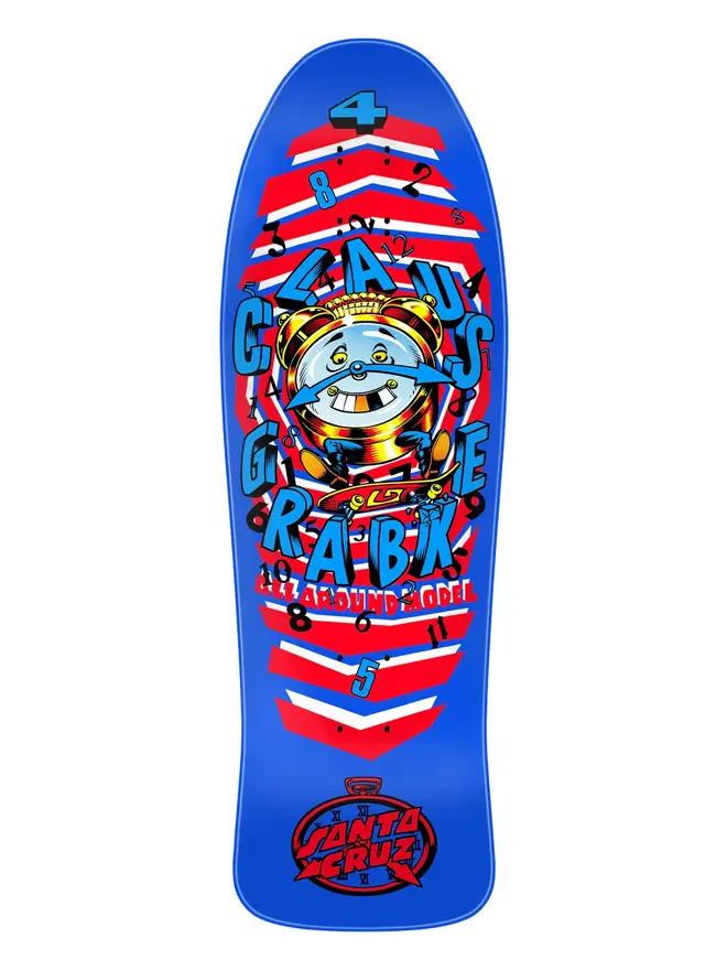 santa-cruz-santa-cruz-grabke-