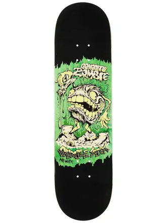 Anti Hero Anti Hero Grimple Stix Hewitt Spaced Out 8.28” Deck *Assorted Colors*