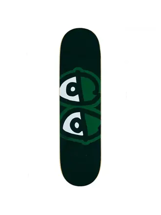 Krooked Krooked Team Eyes Easyrider 8.25” Deck