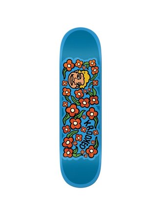 Decks - Black Market Skates