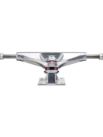 Venture Venture V-Forged Polished Truck 5.8