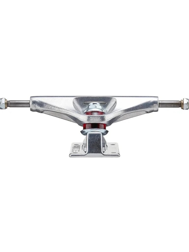 Venture Venture V-Forged Polished Truck 5.8