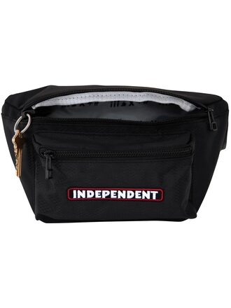 Independent Independent BTG Sling Hip Pack