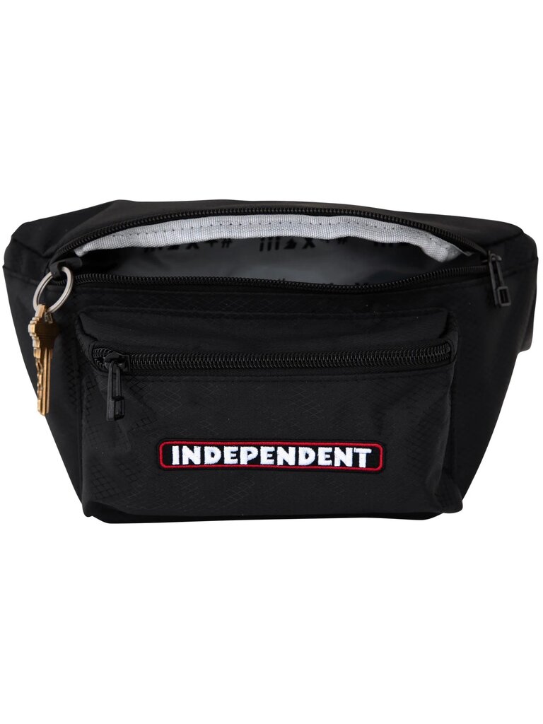 Independent Independent BTG Sling Hip Pack