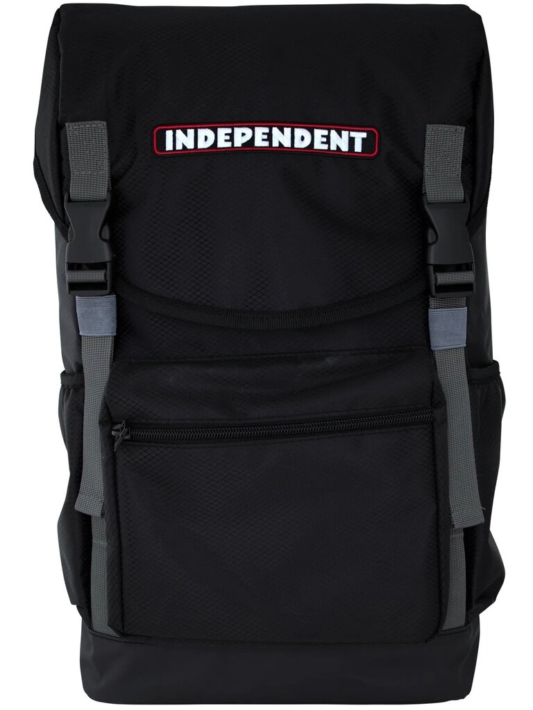 Independent Independent BTG Service Backpack