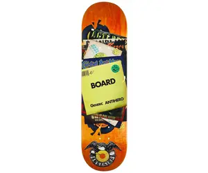 anti-hero-anti-hero-studio-18-