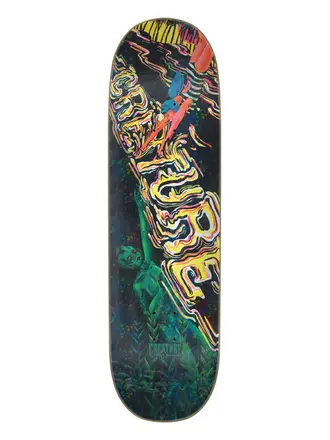 Creature Creature Kimbel Deep Dive Pro 9” x 33” Deck