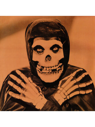 Misfits “Collection 2”