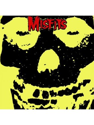 Misfits “Collection”