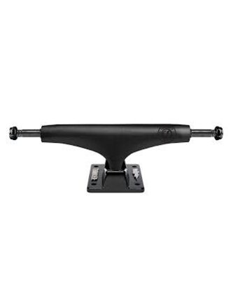 Thunder Thunder Hollow Light Night 2 148 Truck