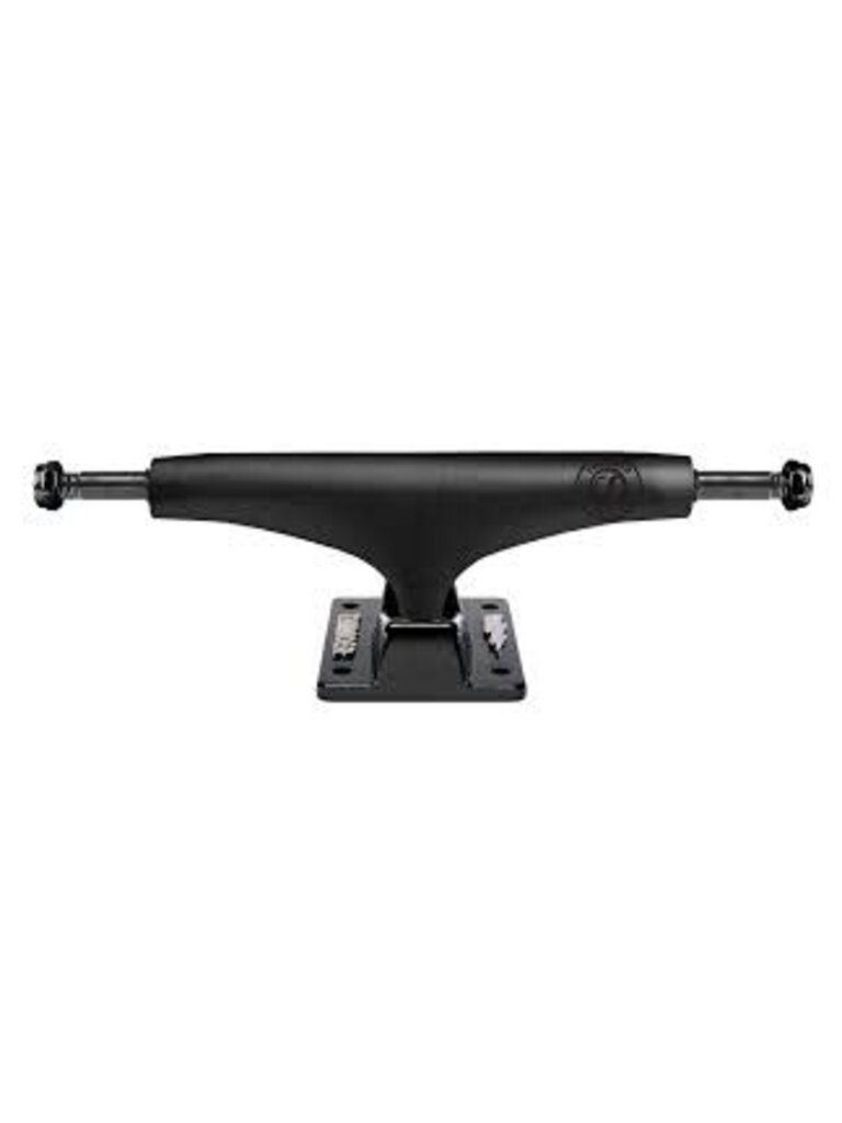 Thunder truck hollow night 2 148