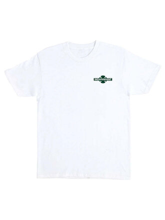 Independent Independent OGBC Legacy Tee