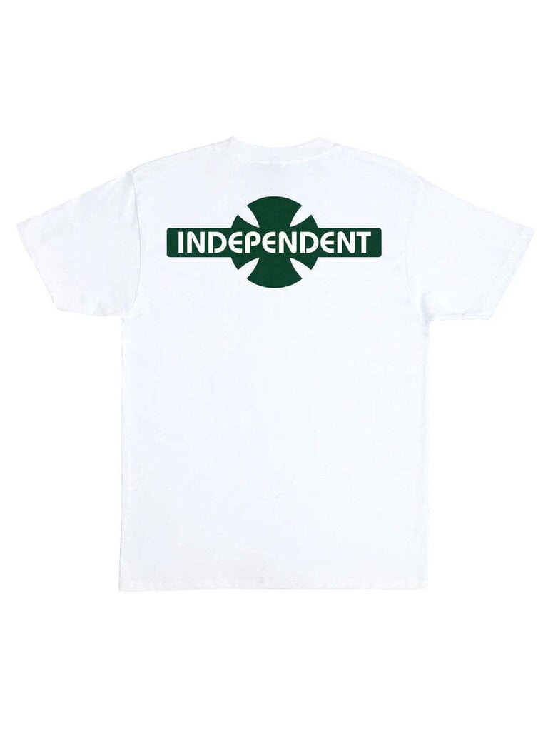 Independent Independent OGBC Legacy Tee