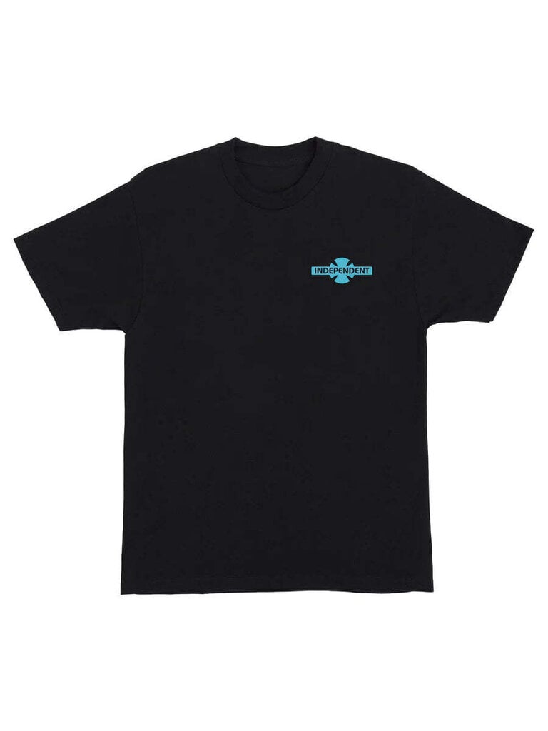 Independent Independent OGBC Legacy Tee