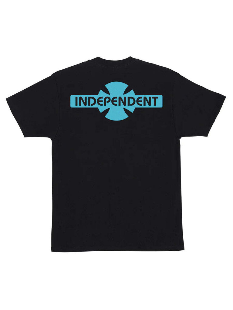 Independent Independent OGBC Legacy Tee