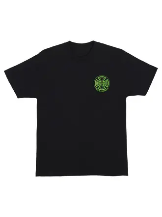 Independent Independent Truck Co Legacy Tee