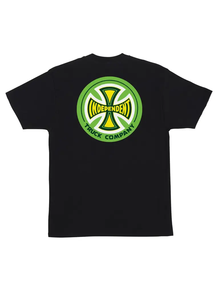 Independent Independent Truck Co Legacy Tee