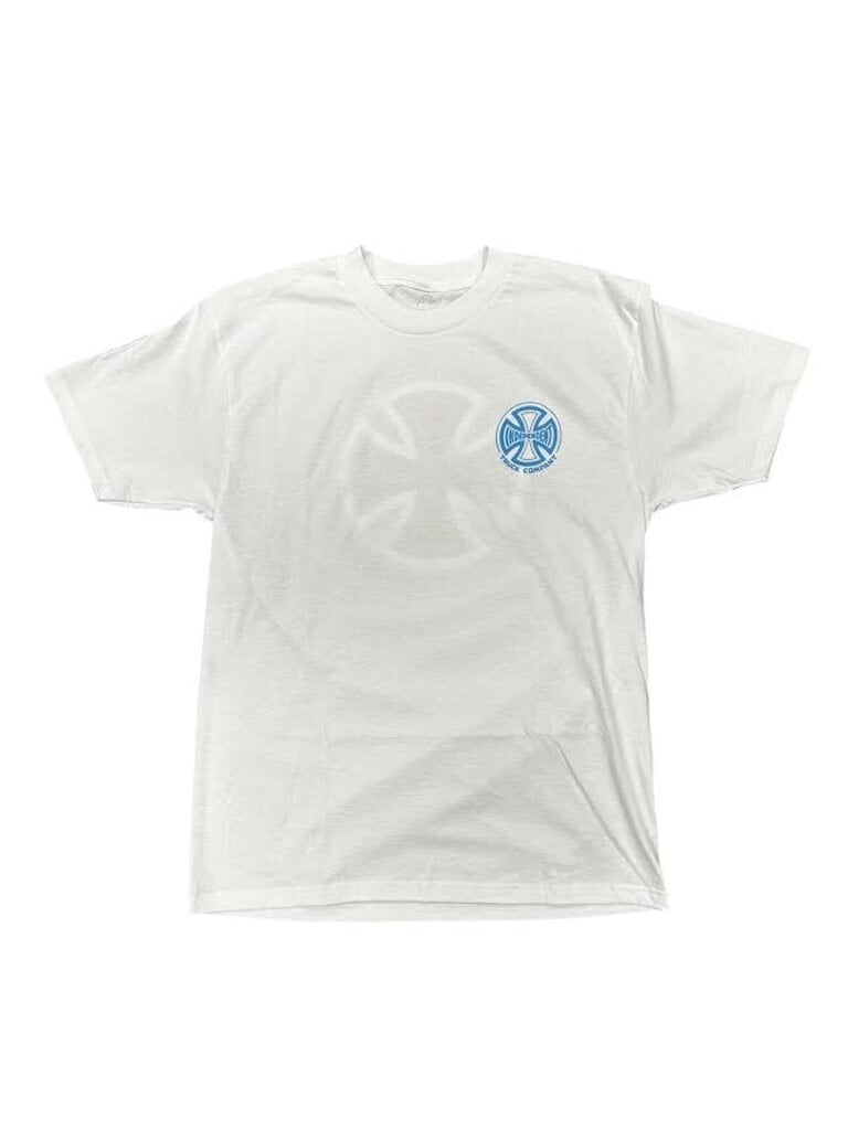 Independent Independent Truck Co Legacy Tee