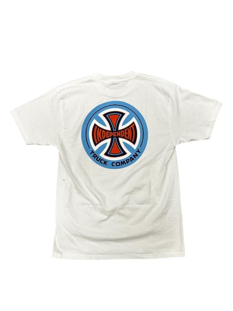Independent Independent Truck Co Legacy Tee