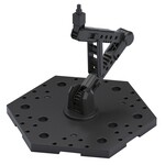 Bandai Action Base 5 - Black