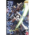 Bandai - MG 1/100 "Endless Waltz" Gundam Deathscythe