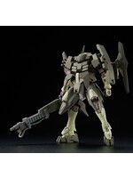 Bandai #65 Striker GN-X