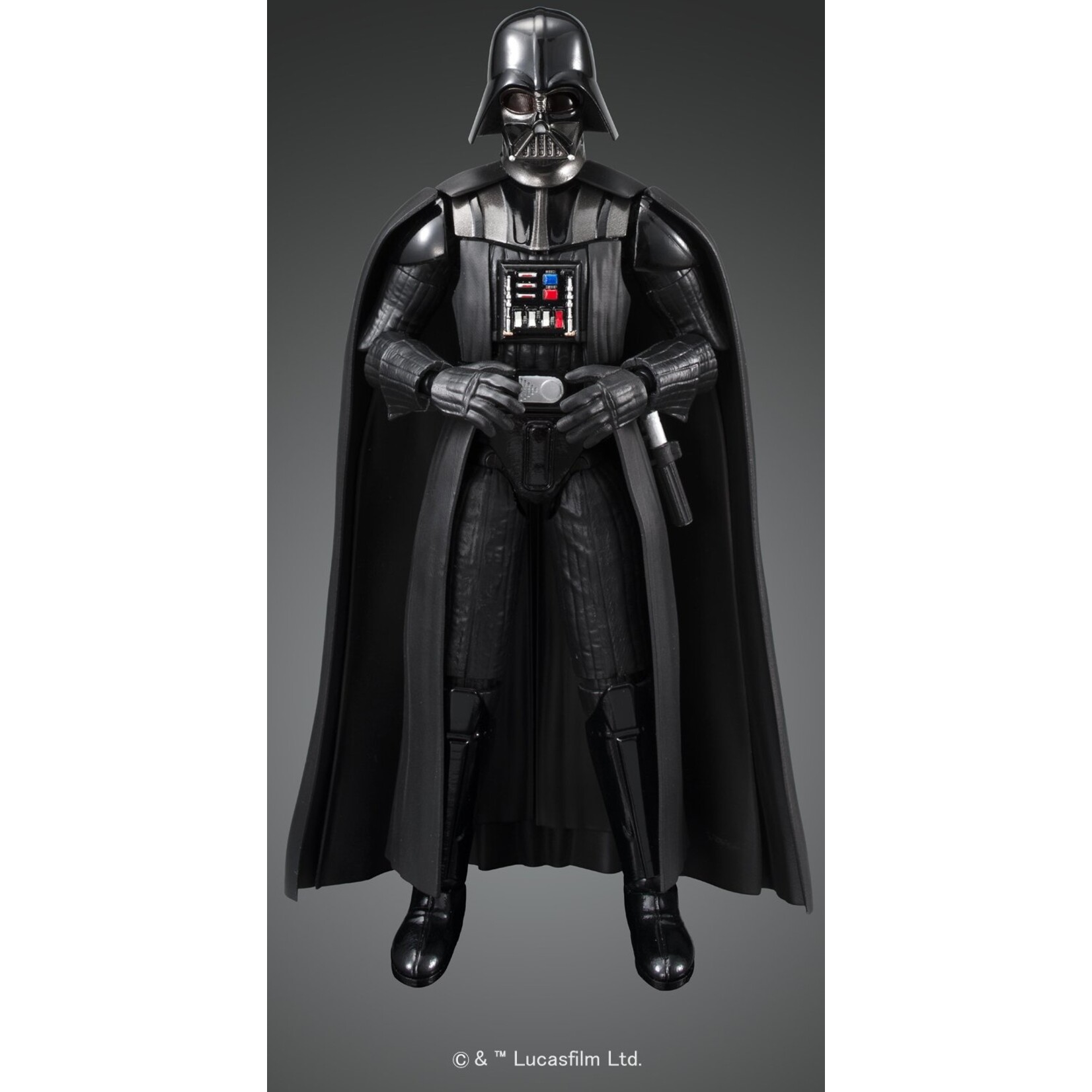 Bandai Darth Vader