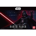 Bandai Darth Vader