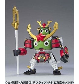 Sgt Frog And Lbx Model Kits Hub Hobby Sgt Frog And Lbx Model Kits Hub Hobby