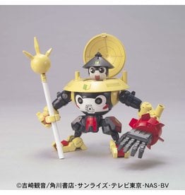 Sgt Frog And Lbx Model Kits Hub Hobby Sgt Frog And Lbx Model Kits Hub Hobby