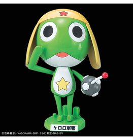 Sgt Frog And Lbx Model Kits Hub Hobby Sgt Frog And Lbx Model Kits Hub Hobby